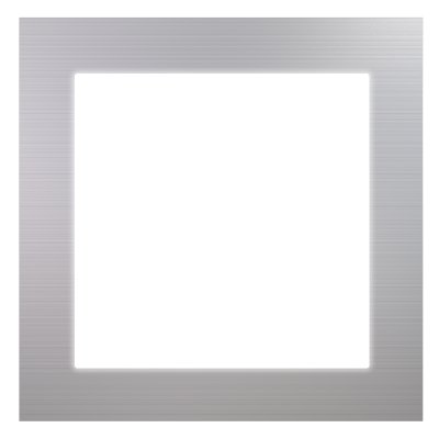 BALTER EVO-HD-PRO hinterleuchtetes Infomodul BALTER EVO-HD-PRO hinterleuchtetes Infomodul