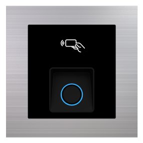 BALTER EVO-HD-PRO-RFG