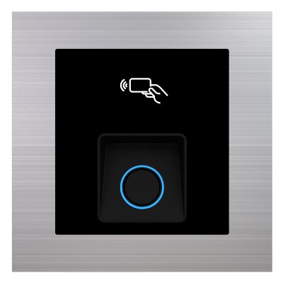 BALTER EVO-HD-PRO-RFG