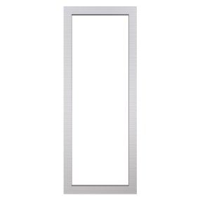 BALTER EVO-HD-PRO Unterputz Frame für 3 Module