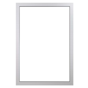 BALTER EVO-HD-PRO Unterputz Frame für 6 Module