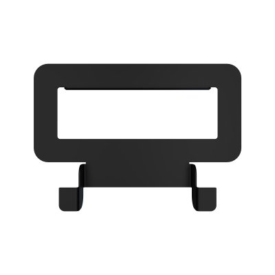 BALTER EVO-HD-PRO Modul-Hebel