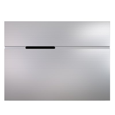 BALTER EVO-HD-PRO Cover des Sprachmoduls für die Version mit einer Ruftaste