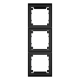 BALTER EVO-HD-PRO-S3M