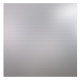 BALTER EVO-HD-PRO-COVER