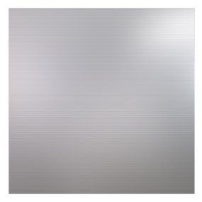 BALTER EVO-HD-PRO-COVER