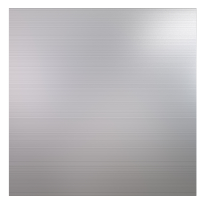 BALTER EVO-HD-PRO-COVER