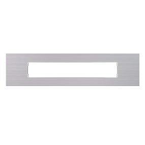 BALTER EVO-HD-PRO-COVER-KN