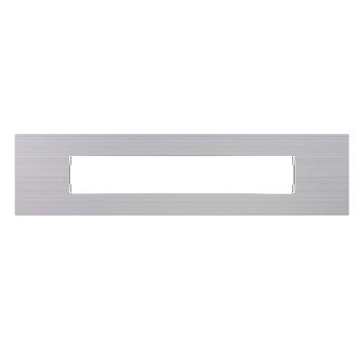 BALTER EVO-HD-PRO-COVER-KN