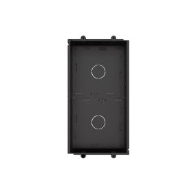 BALTER EVO-HD-PRO Unterputz Gehäuse für 2 Module