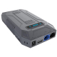 EPFast Tool PoE- und Netzwerktester