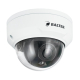 BALTER X PRO IP-D19IRP