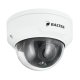 BALTER X PRO IP-D19IRP