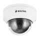 BALTER X PRO IP-D19IRP