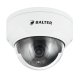 BALTER X PRO IP-D19IRP