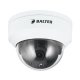 BALTER X ECO Vandalensichere IP Dome-Kamera, 2.8mm, Nachtsicht 30m, WDR 120dB