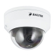 BALTER X ECO Vandalensichere IP Dome-Kamera, 2.8mm, Nachtsicht 30m, WDR 120dB