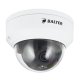 BALTER X ECO Vandalensichere IP Dome-Kamera, 2.8mm, Nachtsicht 30m, WDR 120dB