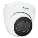BALTER IP Eyeball Kamera, motorisiertes Objektiv 2.8–12mm, Nachtsicht 40m, WDR 120dB
