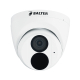 BALTER X ECO 5.0MP IP Eyeball Kamera, 2.8mm, Nachtsicht 30m, WDR 120dB