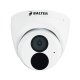 BALTER X ECO 5.0MP IP Eyeball Kamera, 2.8mm, Nachtsicht 30m, WDR 120dB