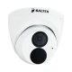 BALTER X ECO 5.0MP IP Eyeball Kamera, 2.8mm, Nachtsicht 30m, WDR 120dB