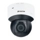 BALTER X ECO WiFi IP Mini-PTZ-Kamera mit 5.0 MP
