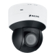 BALTER X ECO WiFi IP Mini-PTZ-Kamera mit 5.0 MP