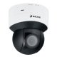 BALTER X ECO WiFi IP Mini-PTZ-Kamera mit 5.0 MP