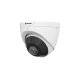 BALTER X ECO IP Panorama Kamera mit 8MP