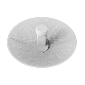 Neostar 5.8GHz Outdoor CPE 867Mbit/s 23dBi IP67