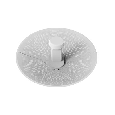 Neostar 5.8GHz Outdoor CPE 867Mbit/s 23dBi IP67 Neostar 5.8GHz Outdoor CPE 867Mbit/s 23dBi IP67