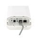 Neostar 5.8GHz Outdoor CPE WLAN Bridge