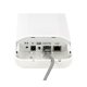 Neostar 5.8GHz Outdoor CPE WLAN Bridge