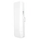 Neostar 5.8GHz Outdoor CPE WLAN Bridge