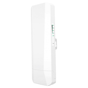 Neostar 5.8GHz Outdoor CPE WLAN Bridge
