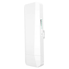 Neostar 5.8GHz Outdoor CPE WLAN Bridge