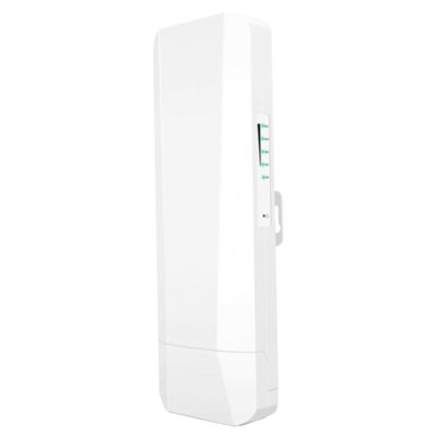 Neostar 5.8GHz Outdoor CPE WLAN Bridge Neostar 5.8GHz Outdoor CPE WLAN Bridge