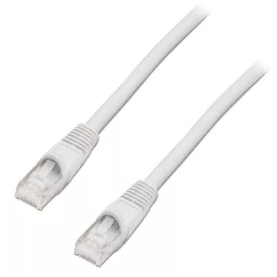 50m - CAT.6 Ethernet Gigabit Lan Netzwerkkabel (RJ-45), 10/100/1000Mbit/s, S/FTP, PiMF, Patchkabel 50m - CAT.6 Ethernet Gigabit Lan Netzwerkkabel (RJ-45), 10/100/1000Mbit/s, S/FTP, PiMF, Patchkabel