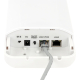 Neostar 2.4GHz Outdoor CPE Funkbrücke