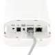 Neostar 2.4GHz Outdoor CPE Funkbrücke