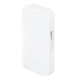Neostar 2.4GHz Outdoor CPE Funkbrücke