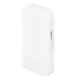 Neostar 2.4GHz Outdoor CPE Funkbrücke