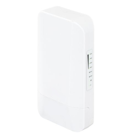 Neostar 2.4GHz Outdoor CPE Funkbrücke