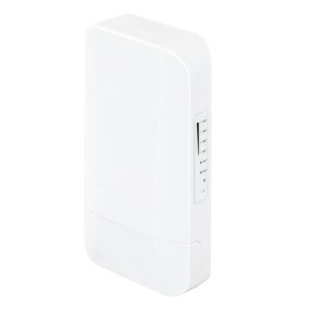 Neostar 2.4GHz Outdoor CPE Funkbrücke
