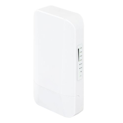 Neostar 2.4GHz Outdoor CPE Funkbrücke