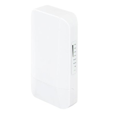 Neostar 2.4GHz Outdoor CPE Funkbrücke Neostar 2.4GHz Outdoor CPE Funkbrücke