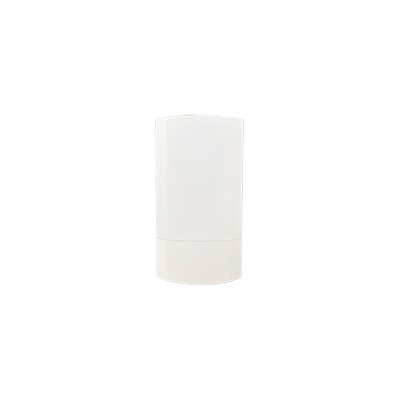 Neostar 5.8GHz Outdoor CPE Funkbrücke