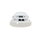 Neostar 5.8GHz Outdoor CPE Funkbrücke