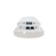 Neostar 5.8GHz Outdoor CPE Funkbrücke